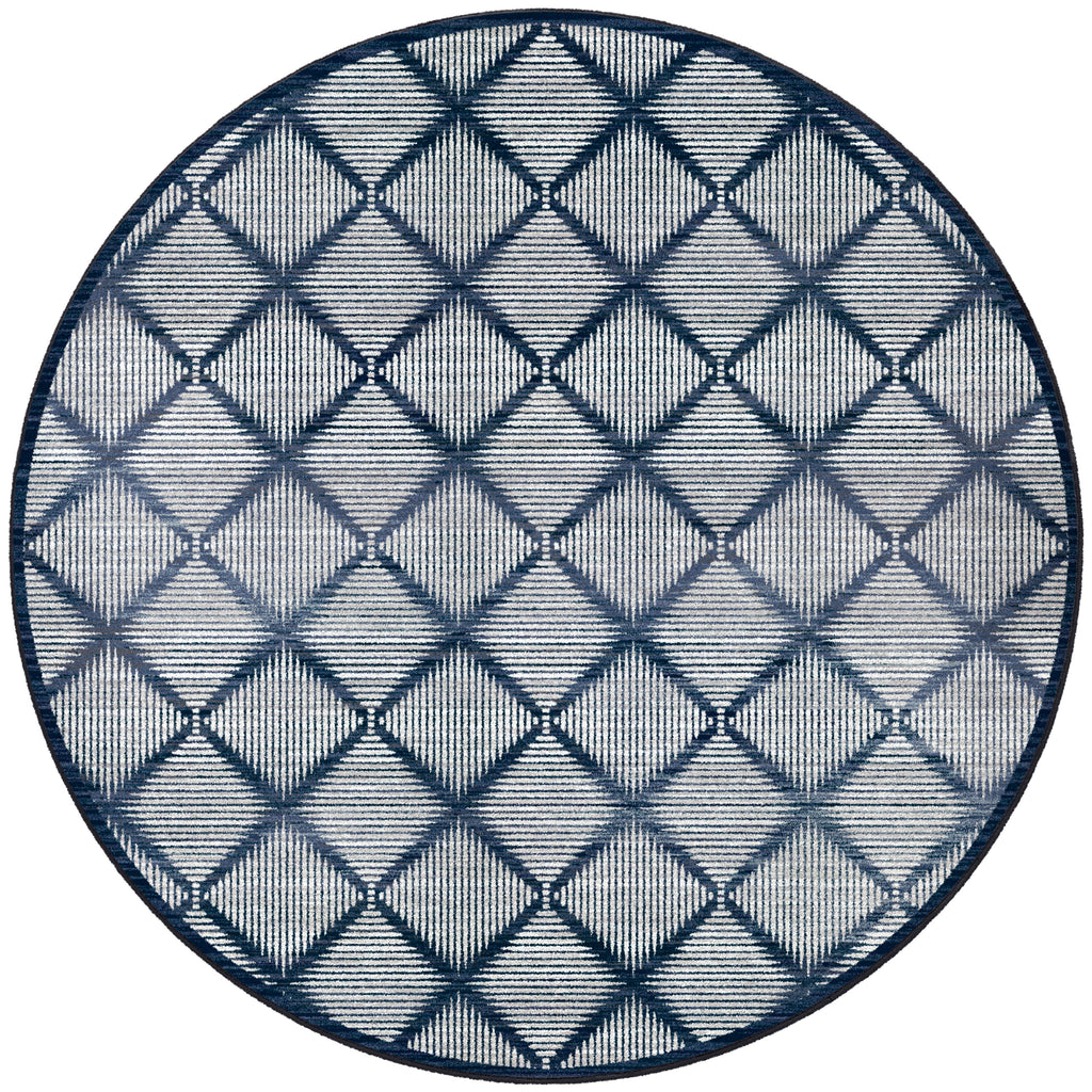 Diamond Weave