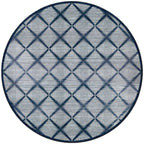 Diamond Weave