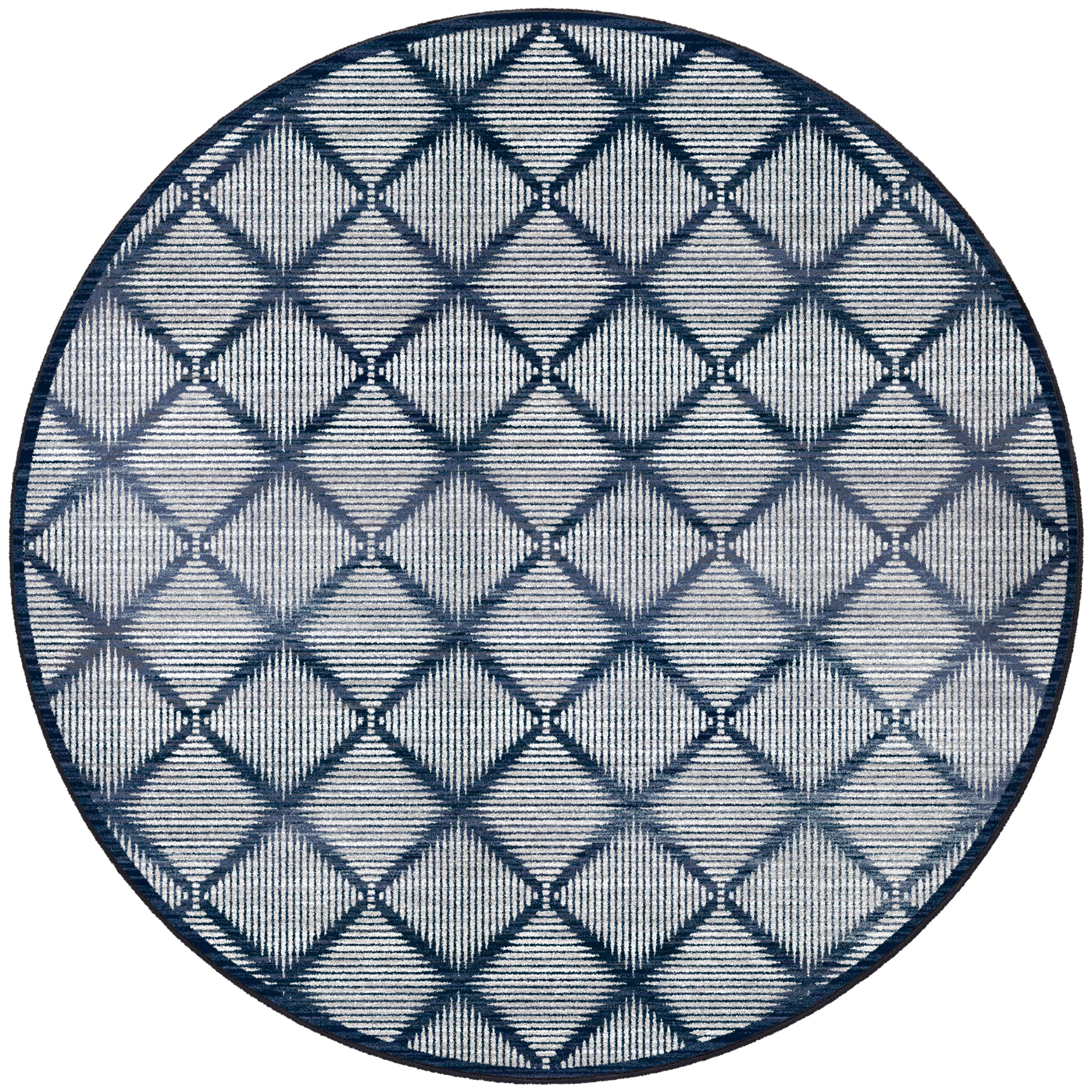 Diamond Weave