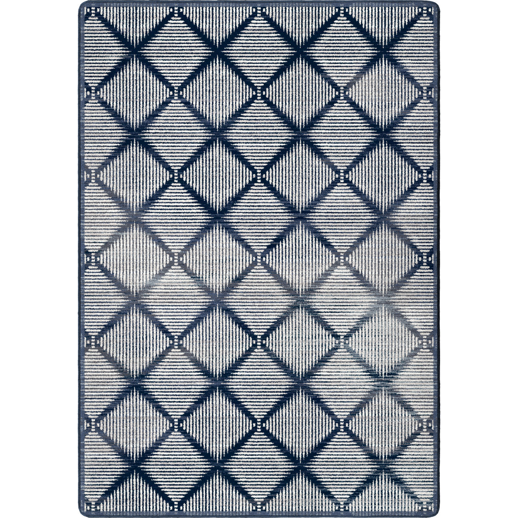 Diamond Weave