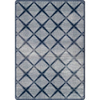 Diamond Weave
