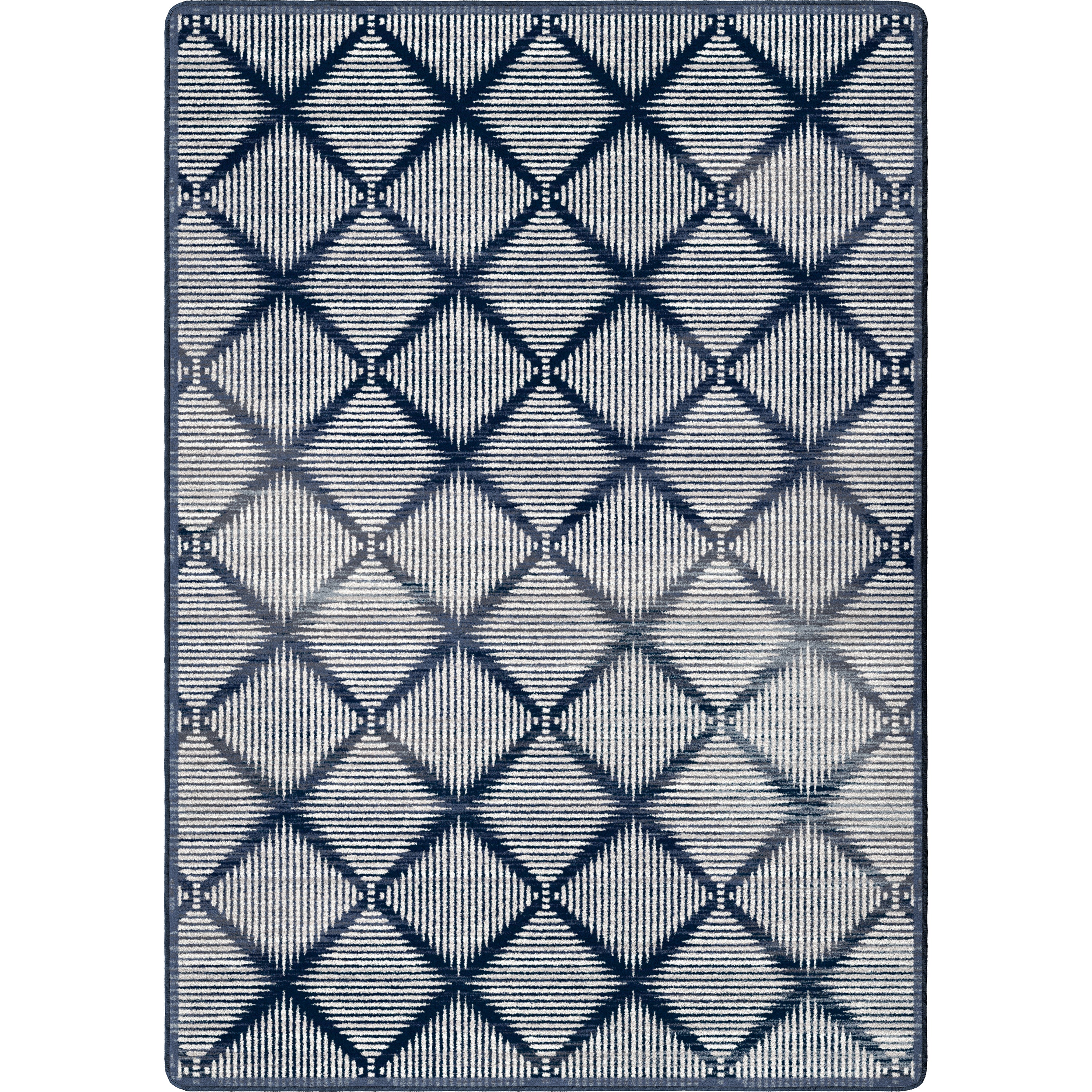 Diamond Weave