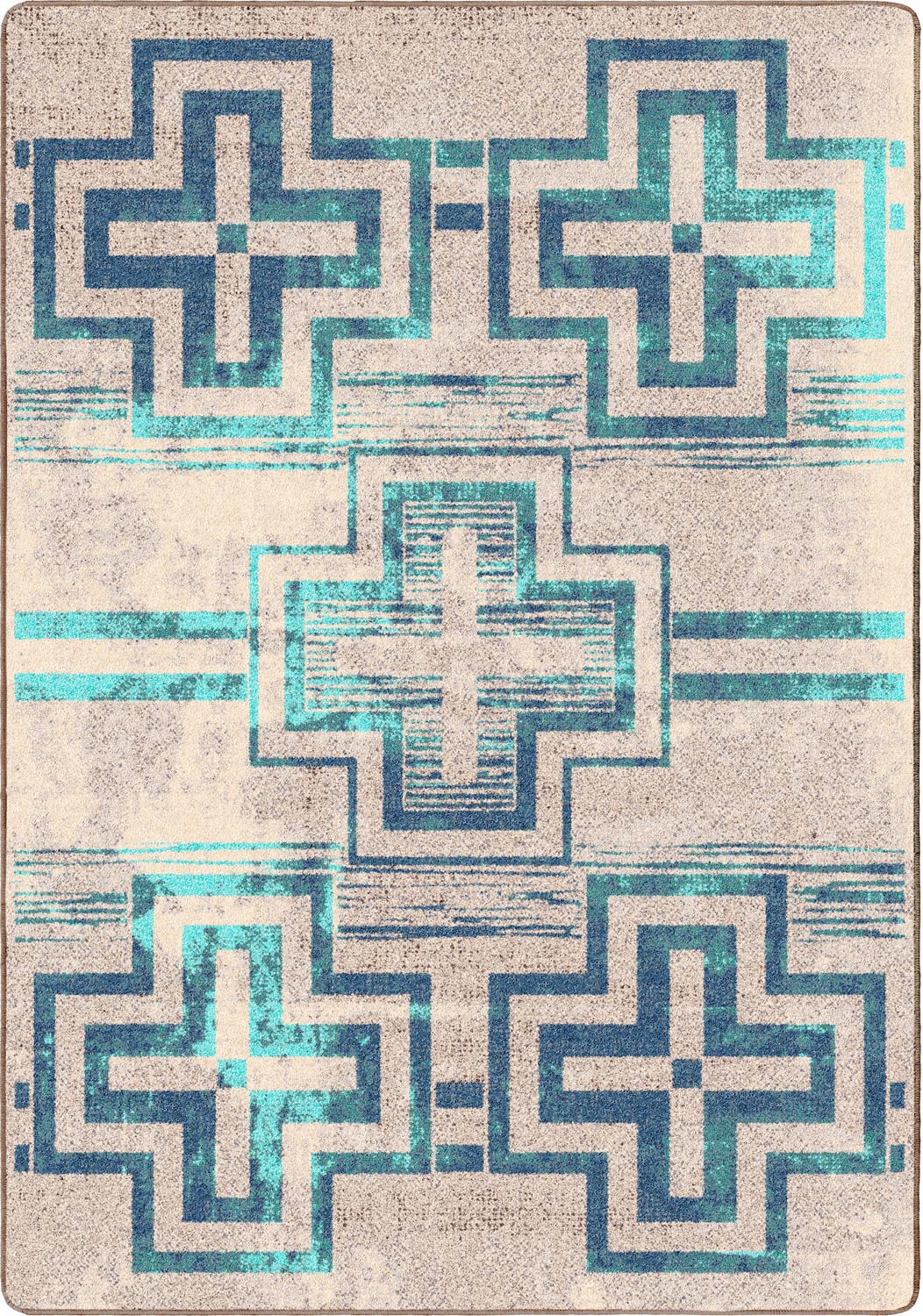 Distressed Bounty