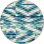Drum Beat OKA - Earth