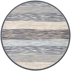 Earth Rhythms Coastal