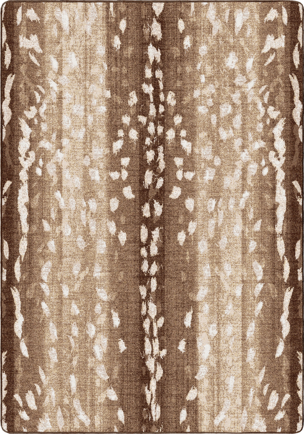 Axis Hide Mafaldi