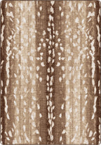 Axis Hide Mafaldi