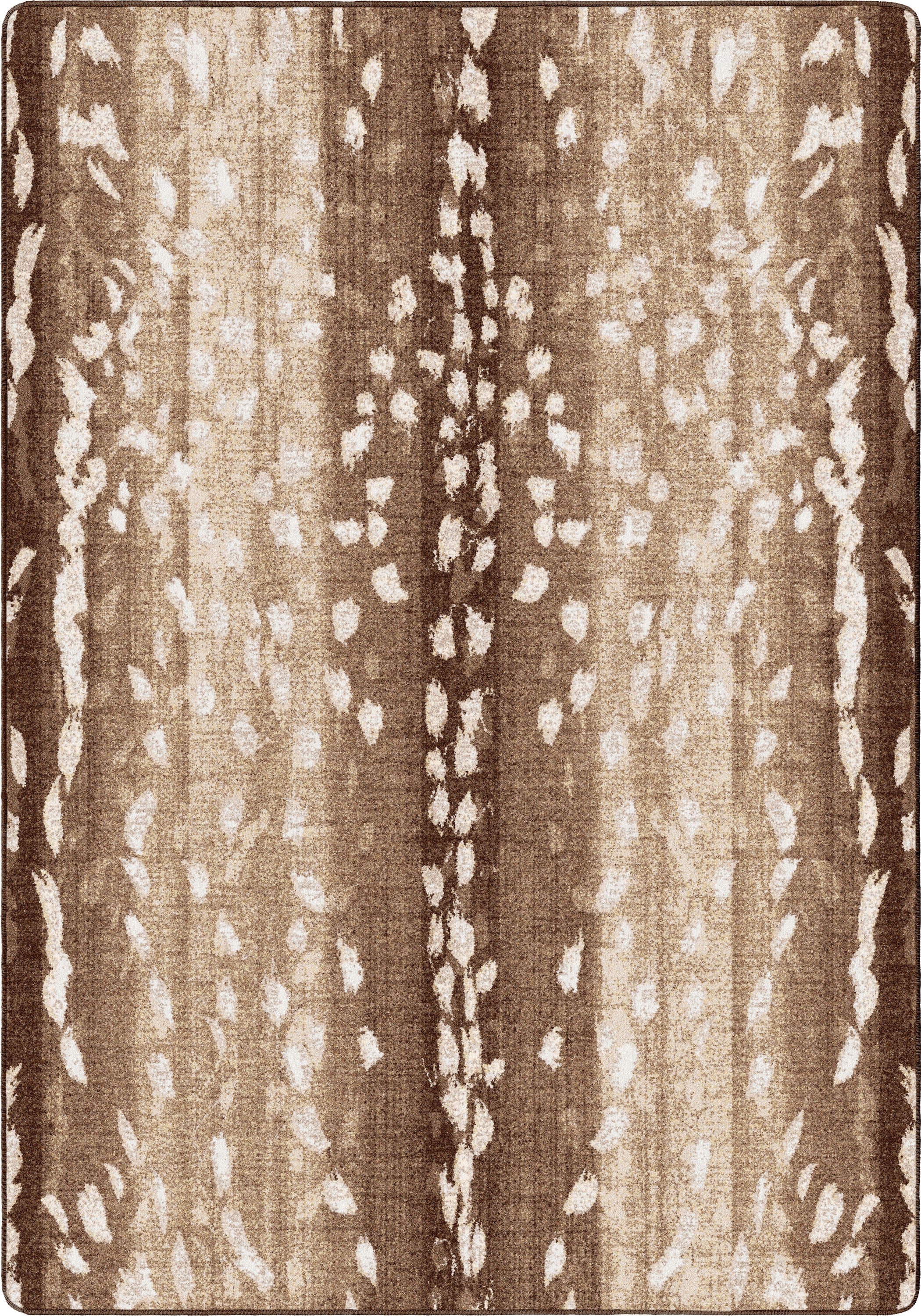 Axis Hide Mafaldi