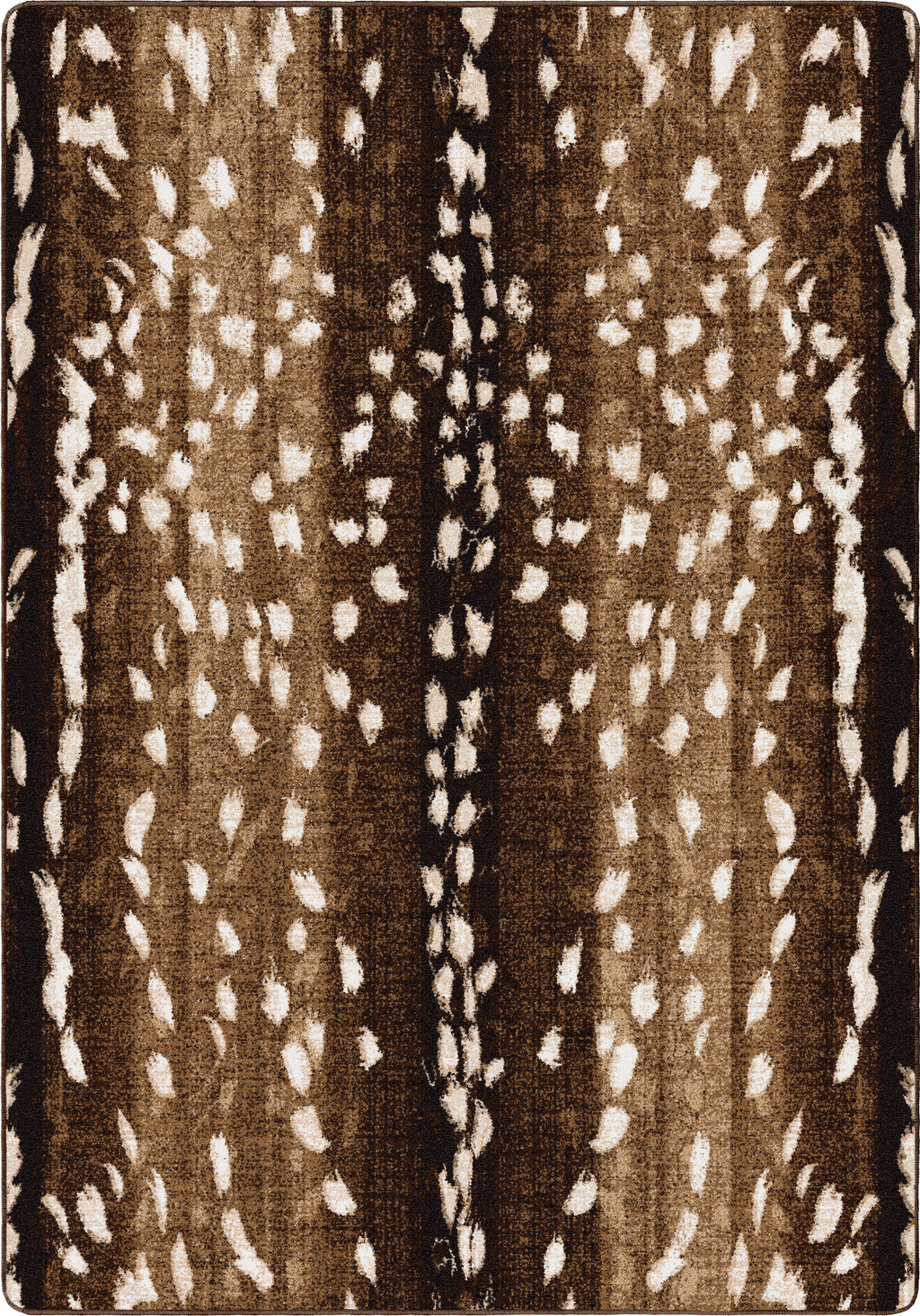 Axis Hide Mafaldi