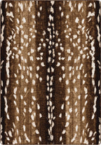 Axis Hide Mafaldi