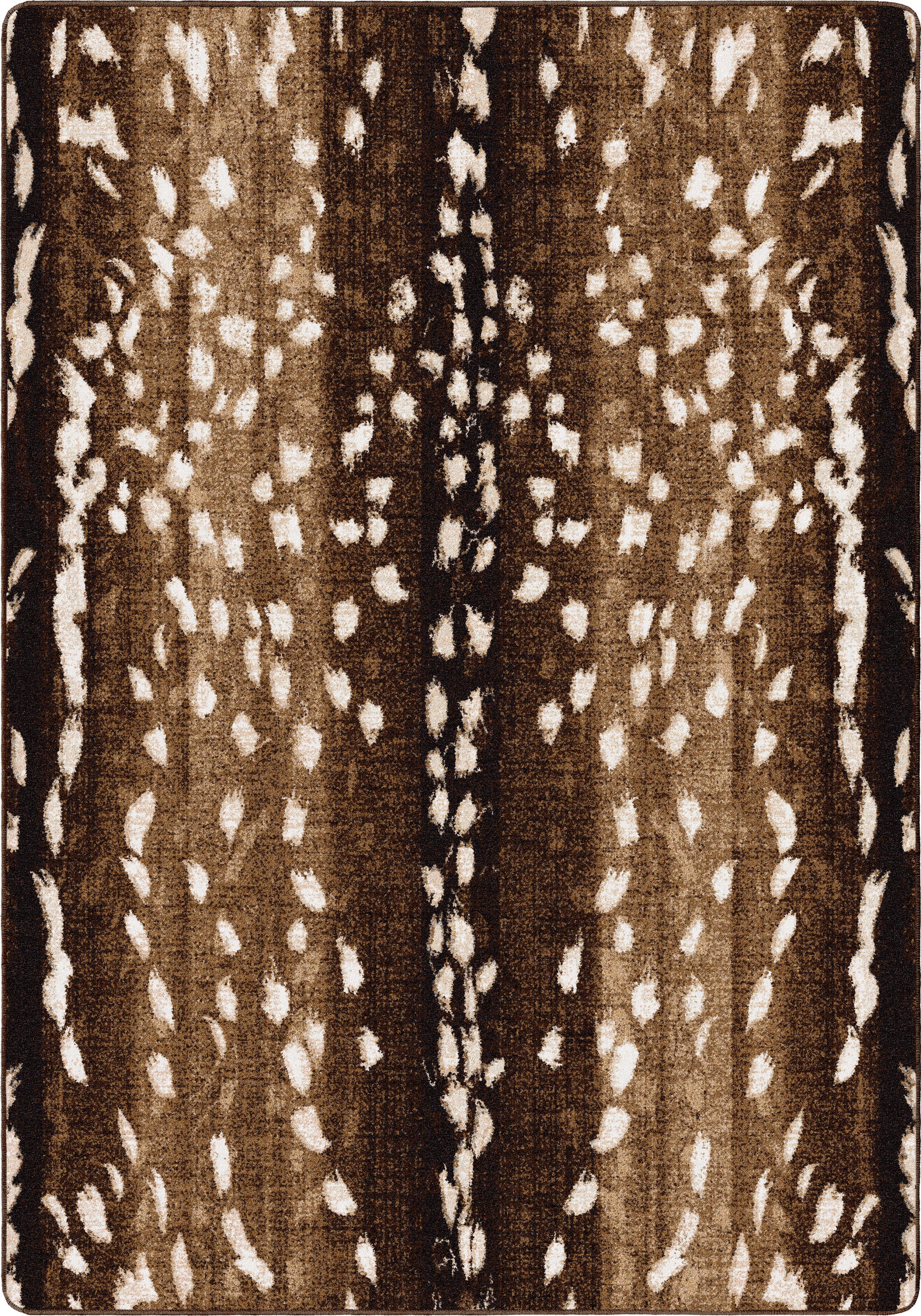 Axis Hide Mafaldi