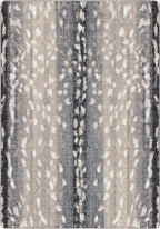 Axis Hide Mafaldi