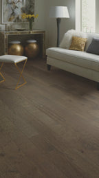 EMPIRE OAK PLANK  Shaw Hardwood