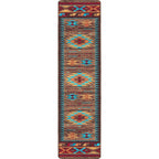 Espuela - Turquoise