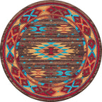 Espuela - Turquoise