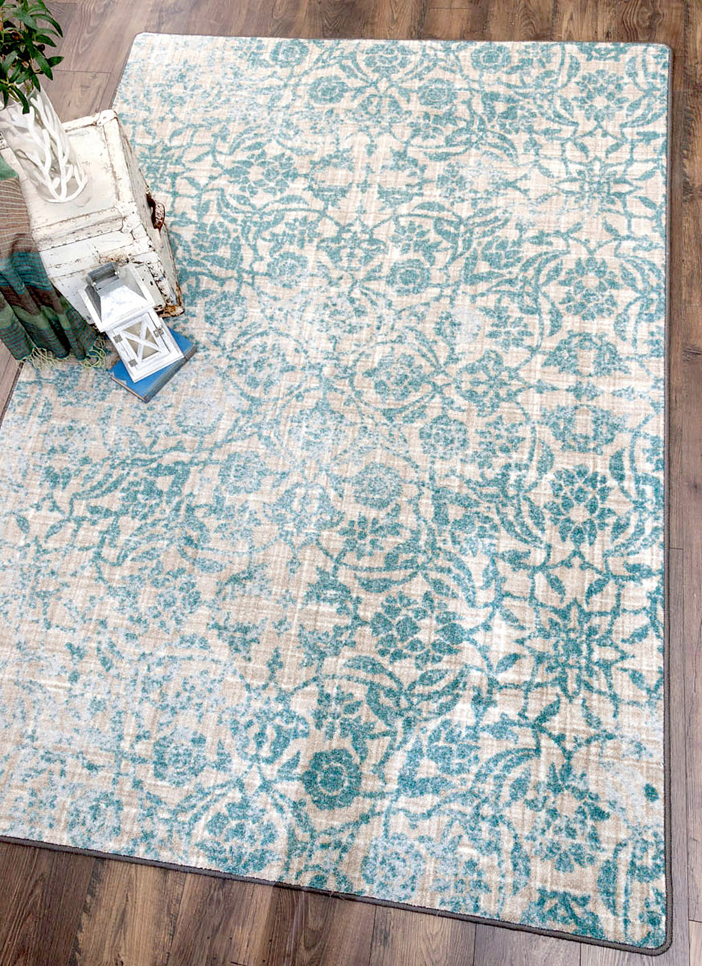 Fine Linen Natural