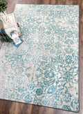 Fine Linen Natural