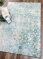 Fine Linen Natural