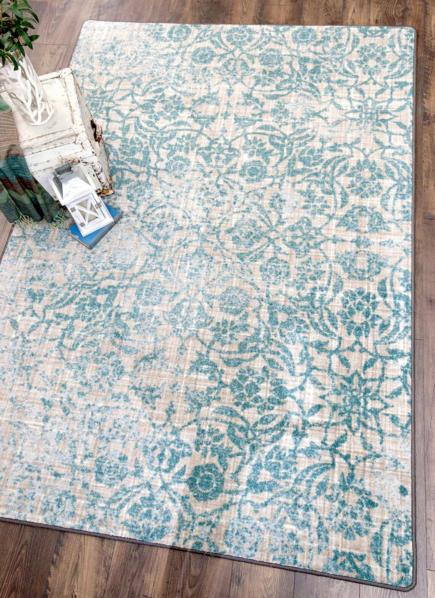 Fine Linen Natural