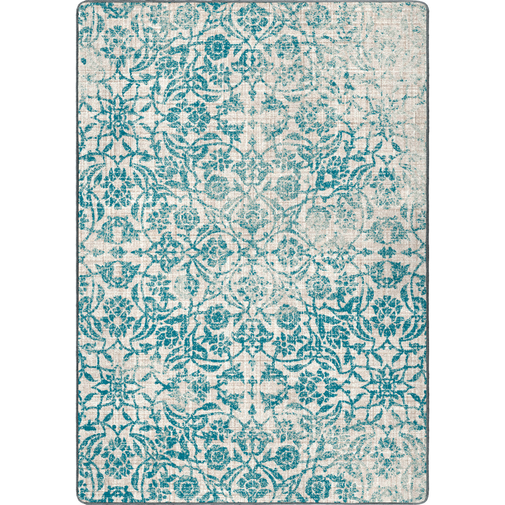 Fine Linen Natural