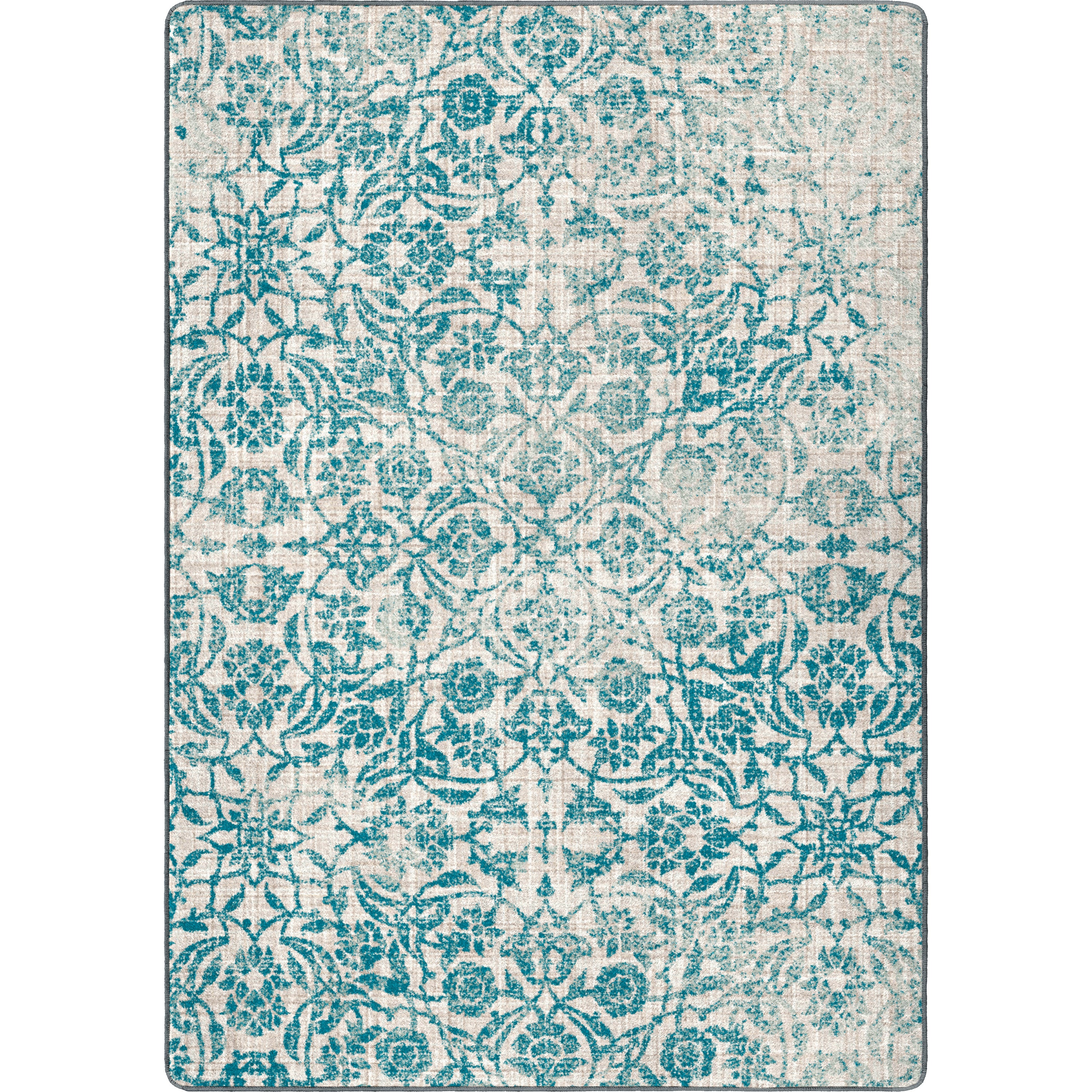 Fine Linen Natural