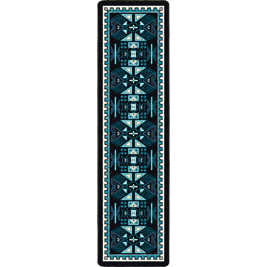 Four Rams OKA - Contemporary
