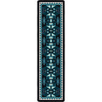 Four Rams OKA - Contemporary