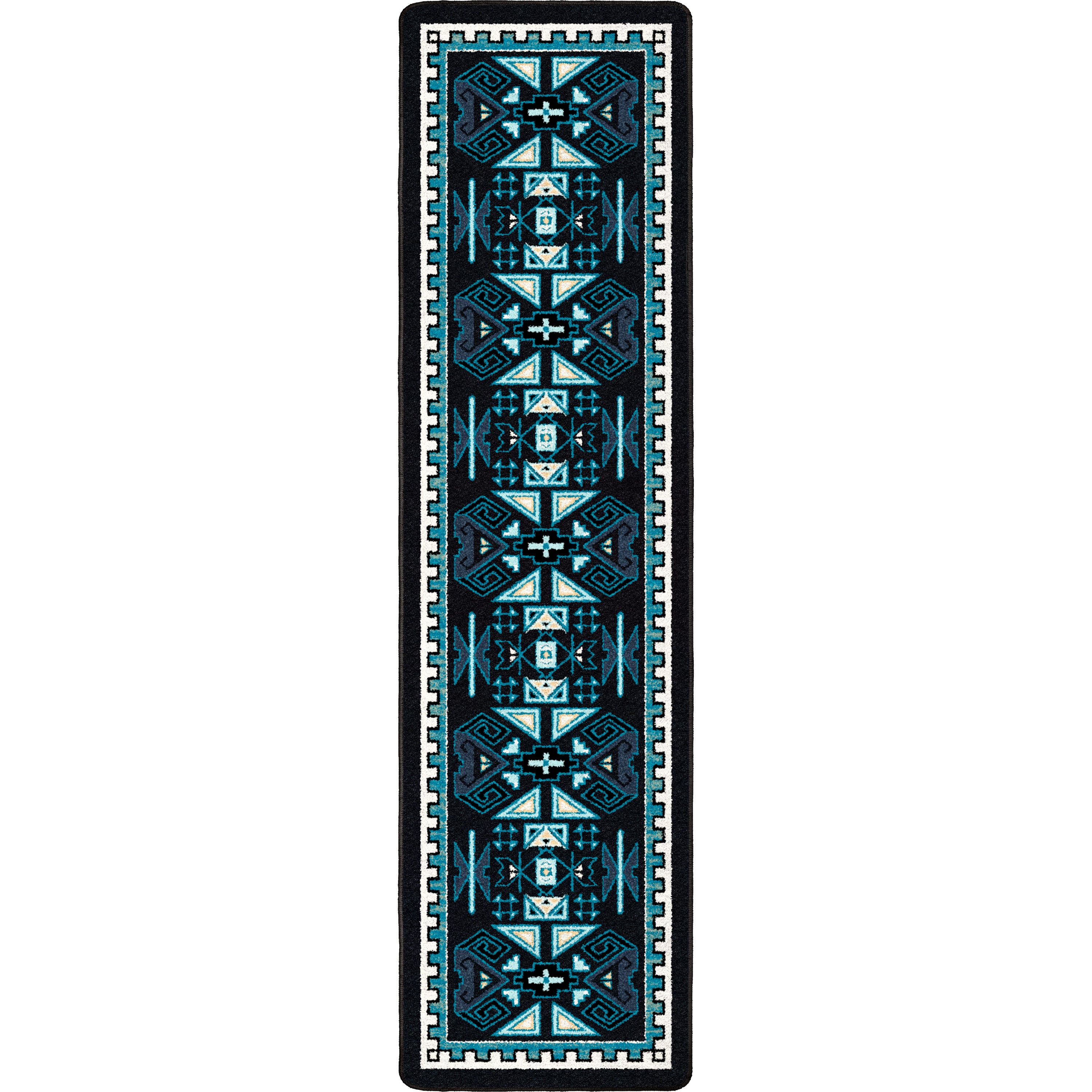 Four Rams OKA - Contemporary