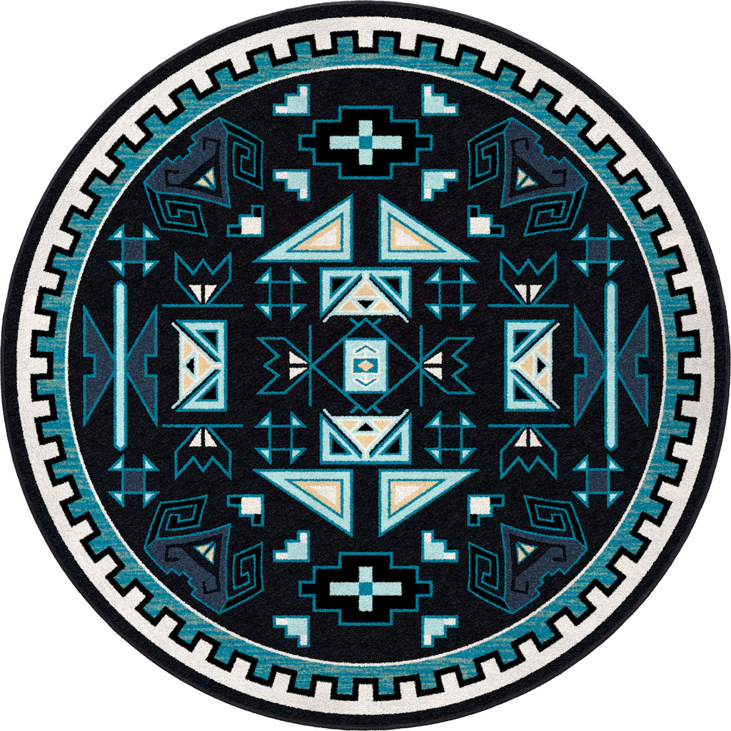 Four Rams OKA - Contemporary