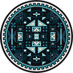Four Rams OKA - Contemporary