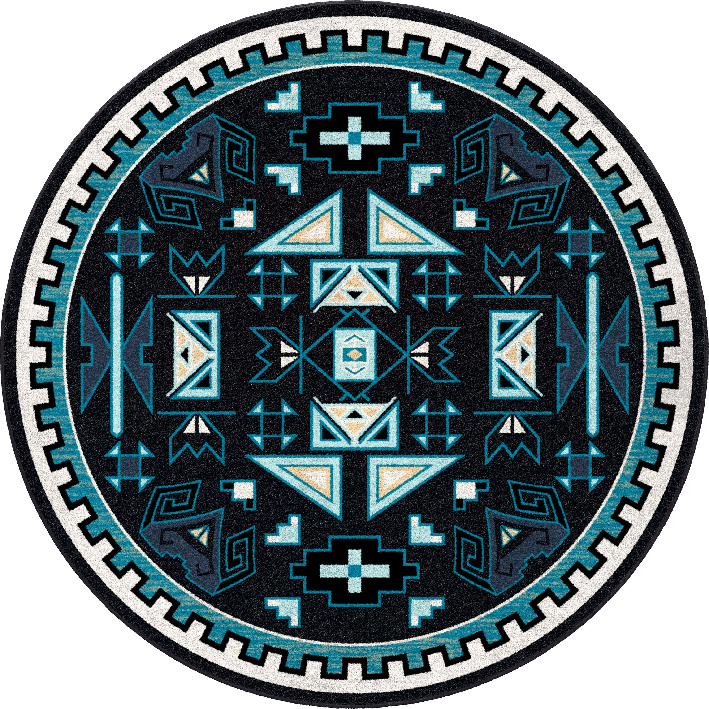 Four Rams OKA - Contemporary