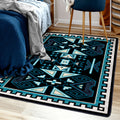 Four Rams OKA - Contemporary
