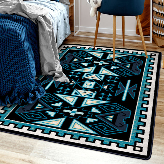 Four Rams OKA - Contemporary