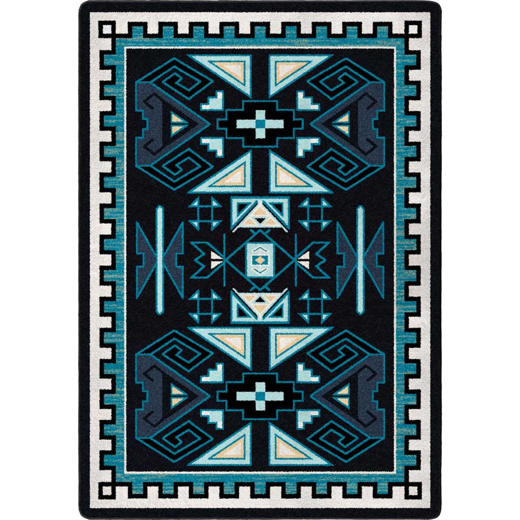 Four Rams OKA - Contemporary