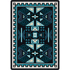 Four Rams OKA - Contemporary