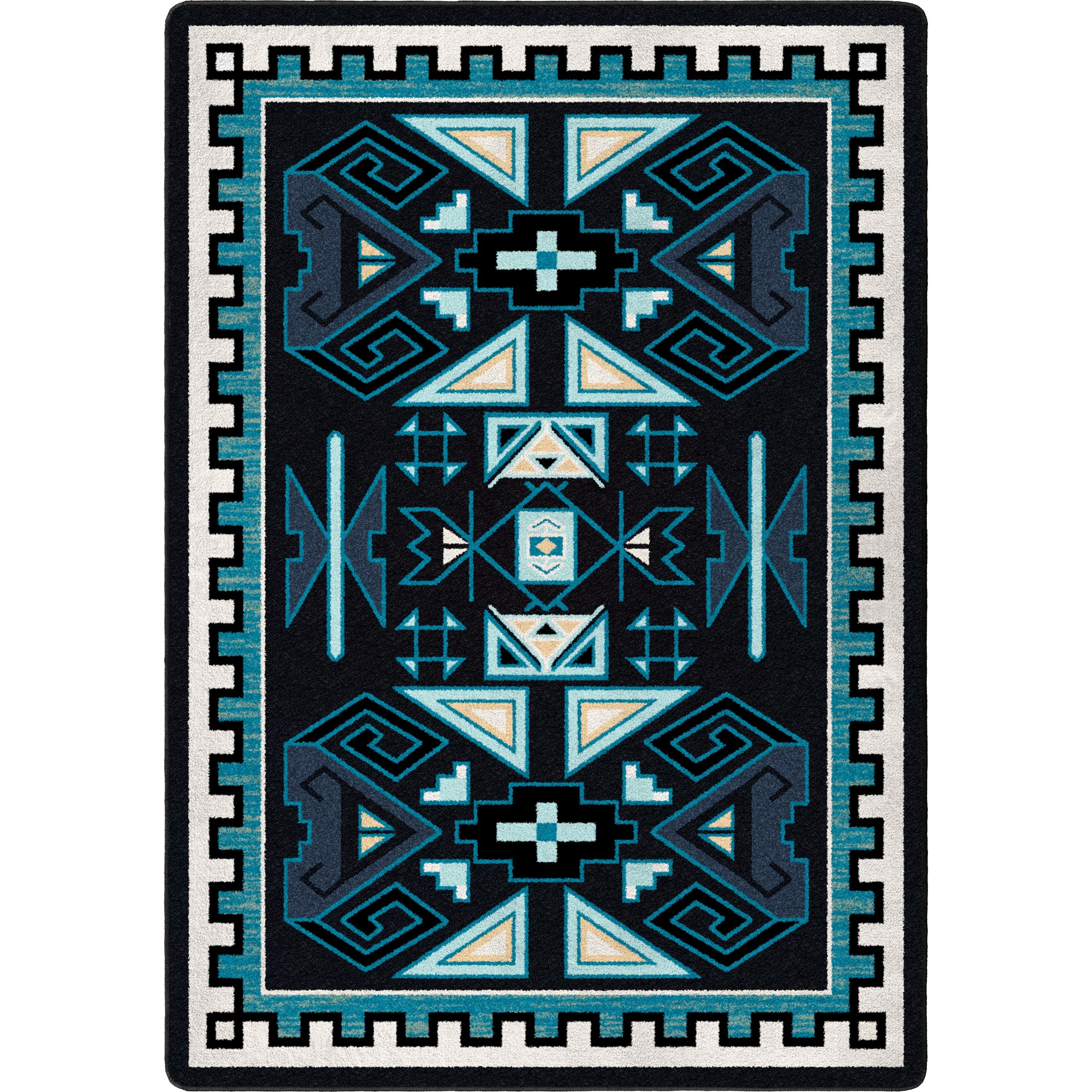 Four Rams OKA - Contemporary