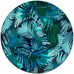 Fronds Green