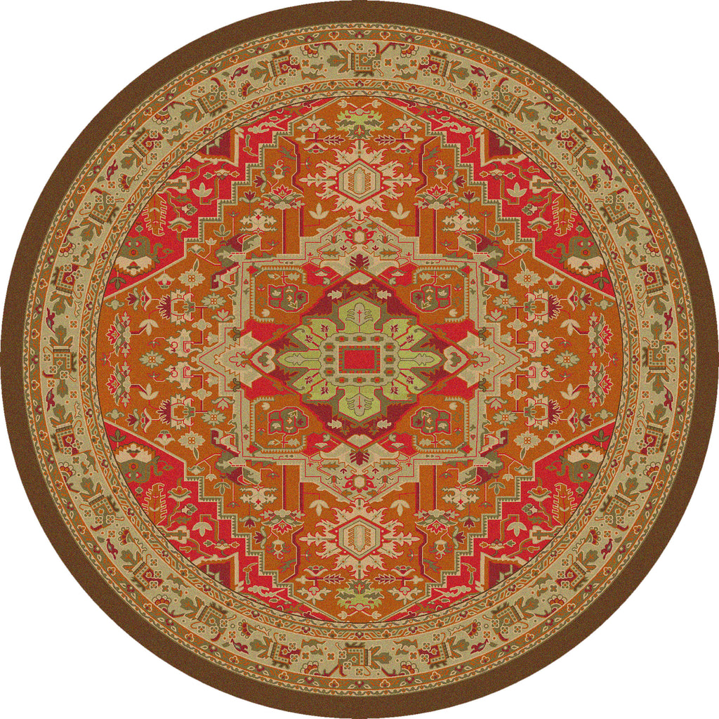 Persia