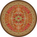 Persia
