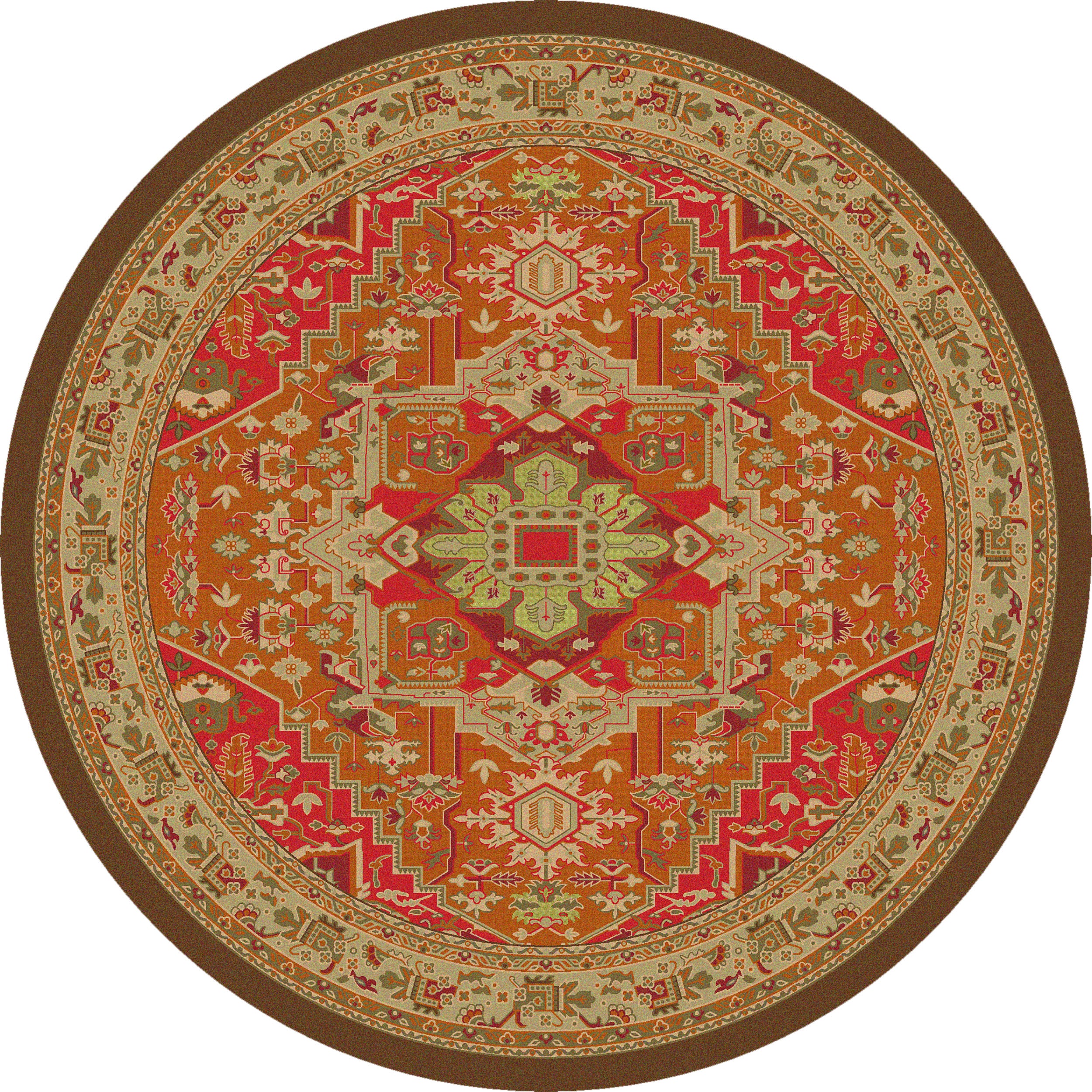 Persia