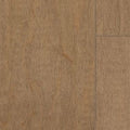 YUKON MAPLE Shaw Hardwood