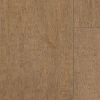 YUKON MAPLE Shaw Hardwood