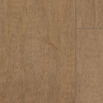 YUKON MAPLE Shaw Hardwood