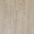 Native Ridge Luxury Vinyl Plank by Mohawk