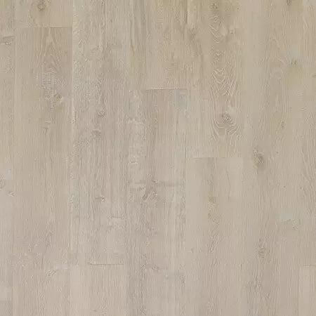 Native Ridge Luxury Vinyl Plank by Mohawk