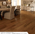 Somerset Classic Collection Solid Oak Hardwood Flooring