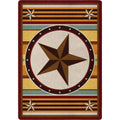 Hacienda Star Maize