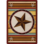 Hacienda Star Maize