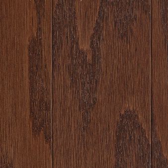 TIMELESS OAK 3.25" Shaw Hardwood
