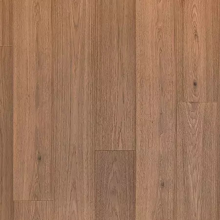 Landry Valley Luxury Vinyl by Mohawk
